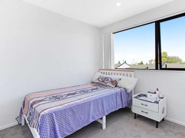 Townhouse for sale in Manurewa, Oroua County