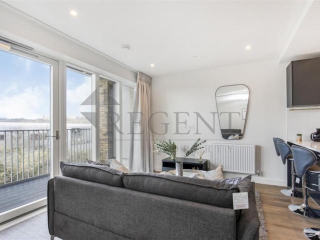 House for rent in Hornsey, Greater London