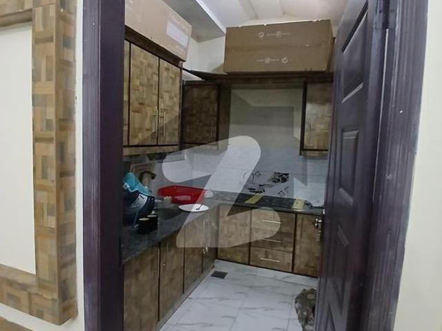 Apartment for rent in Rawalpindi, Islamabad Capital Territory