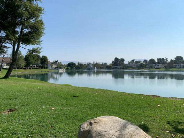 Room for rent in Woodbridge, Irvine