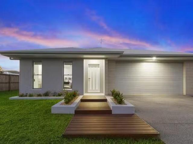 House for rent in Kewarra Beach, Queensland