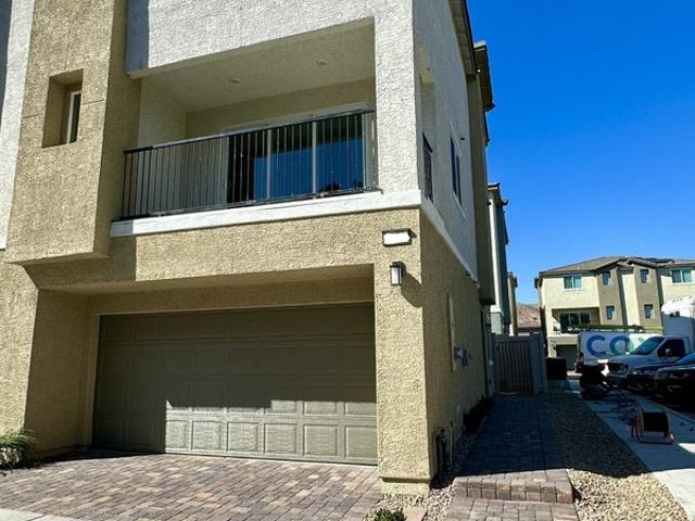 Room for rent in Nevada