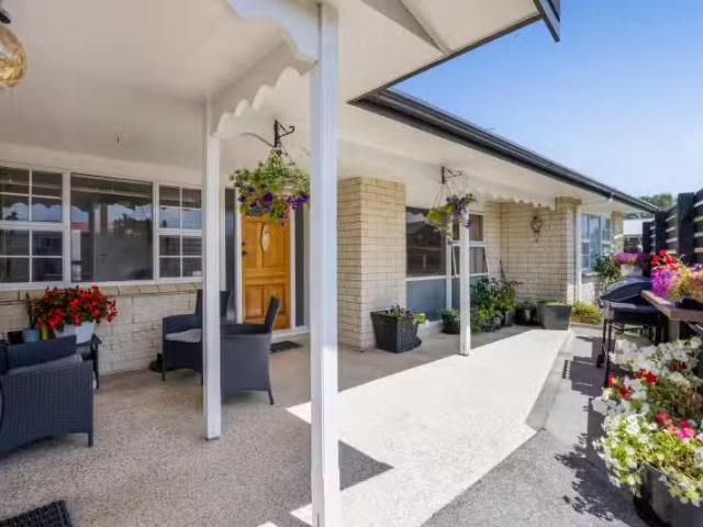 House for sale in Turuturu, Hāwera