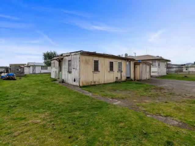 House for sale in Murapara, Bay Of Plenty