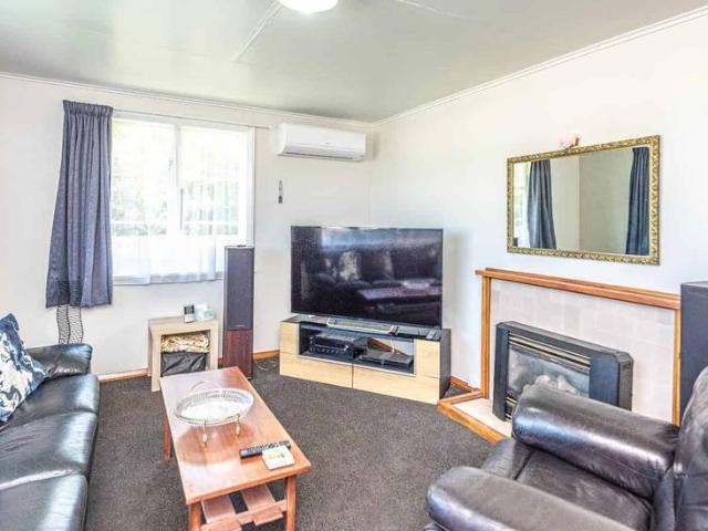 House for rent in Wanganui District