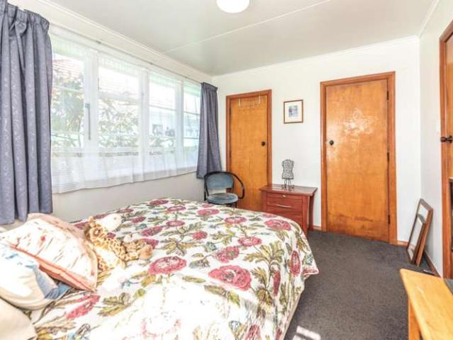 House for rent in Wanganui District
