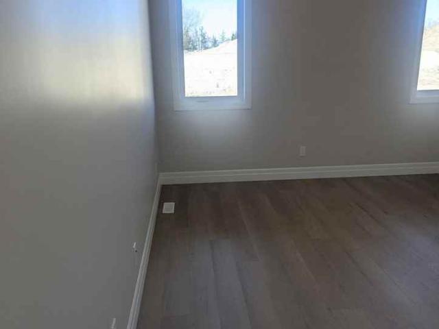 Apartment for rent in Quinte West, Ontario