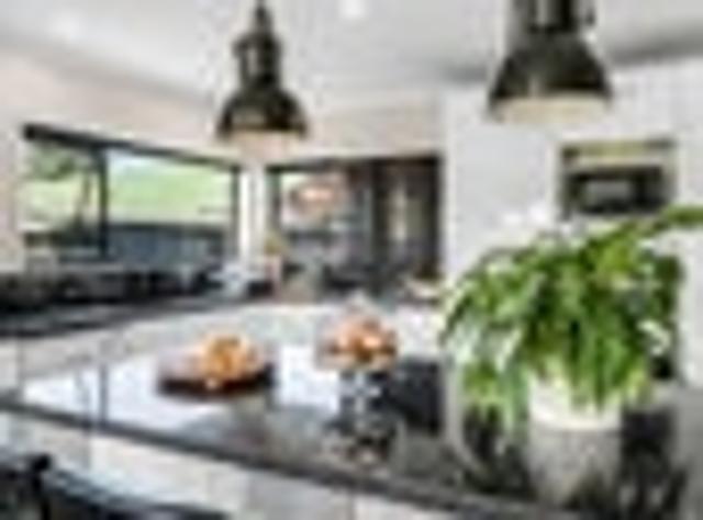 House for sale in Tararua District