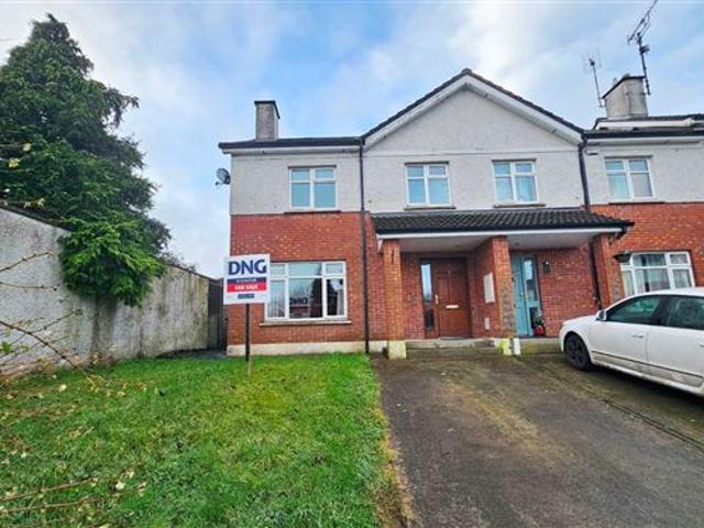 Property for sale in Drumone, North Tipperary