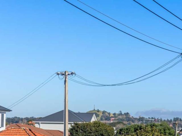 House for rent in Hillersden