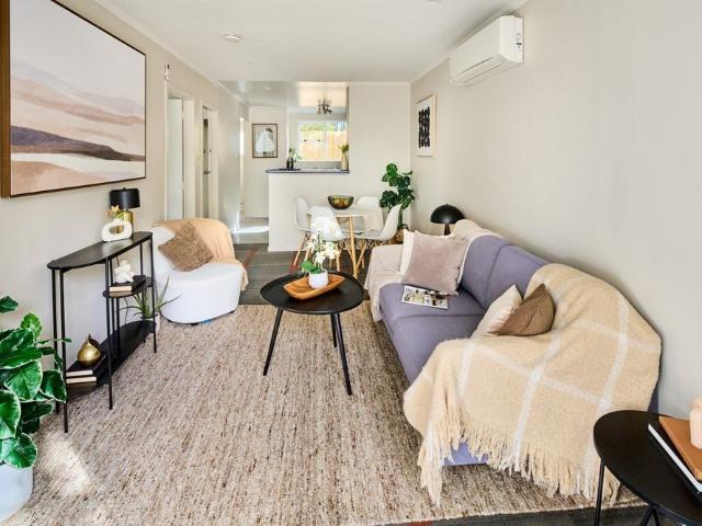 House for rent in Matata, Wellington