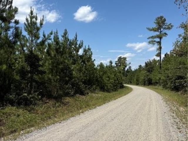 Land for sale in Cumberland, Cumberland County