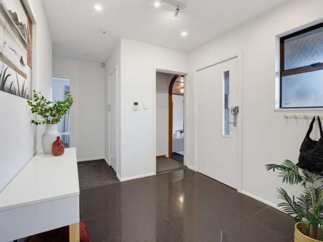 House for sale in Manawatu District