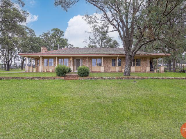 House for rent in New South Wales