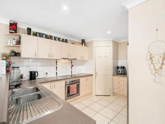 House for rent in Toombul, Queensland