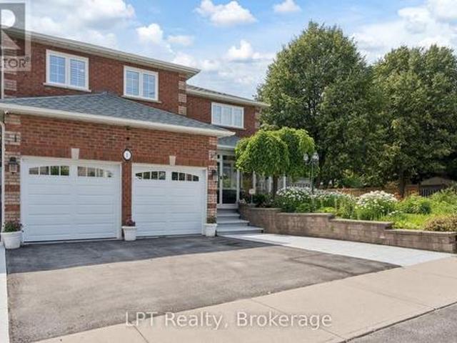 House for sale in Durham, Ontario