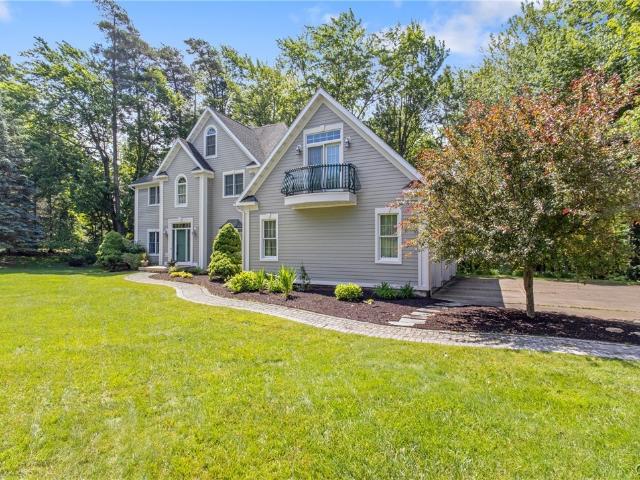House for sale in Oswego, New York