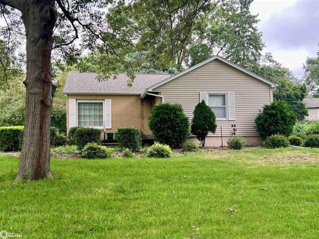 House for sale in Shenandoah, Page County