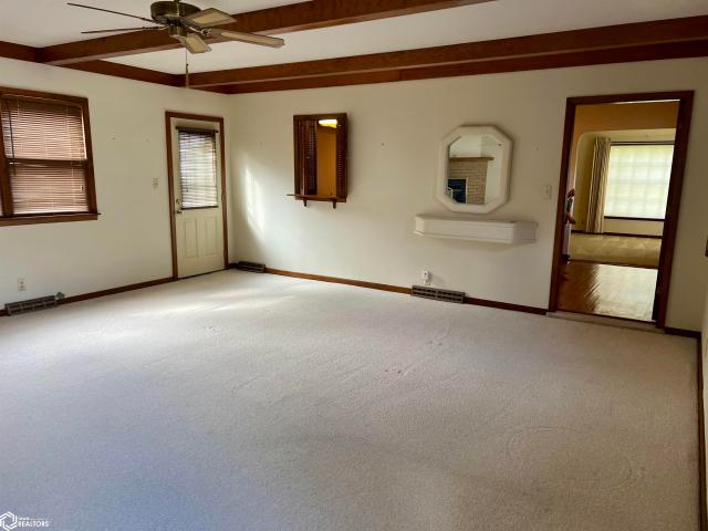 House for sale in Shenandoah, Page County