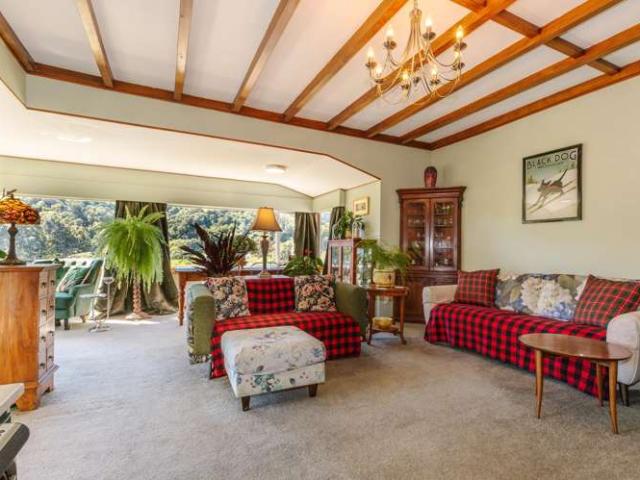 House for sale in Cable Bay, Nelson Bays