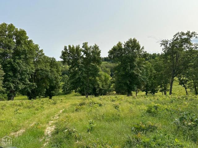 Farm for sale in Ark