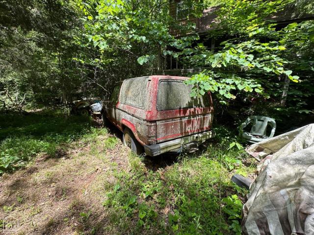 Farm for sale in Ark