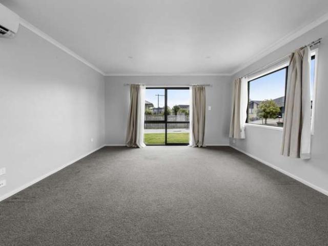 House for rent in Waikato