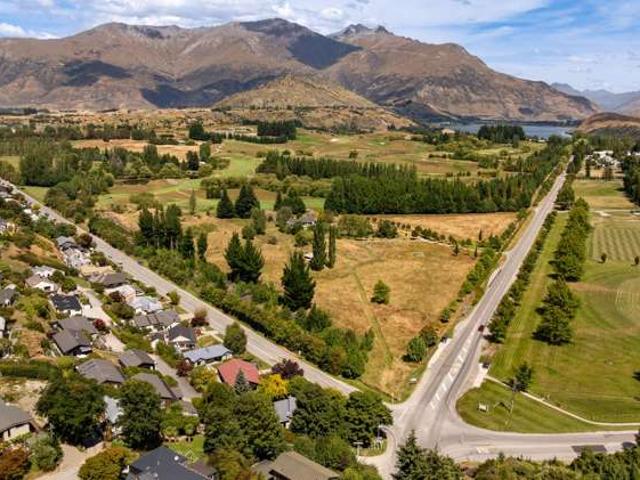House for sale in Otakou