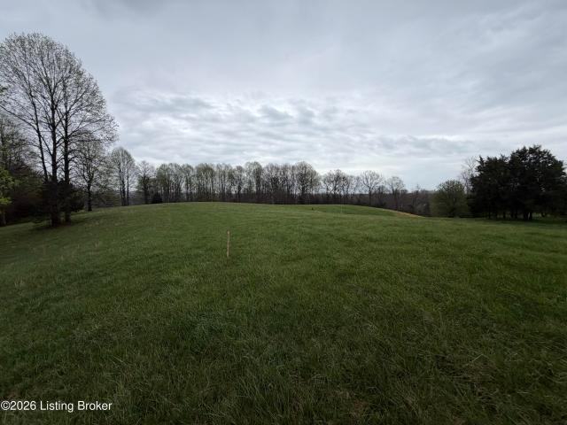 Land for sale in Trimble, Kentucky