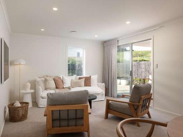 House for sale in Kaiapoi, Canterbury