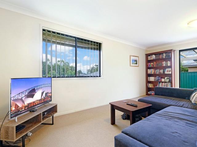 Apartment for rent in Muswellbrook, New South Wales