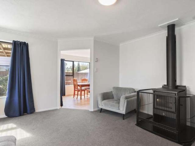 House for sale in Kaiapoi, Canterbury