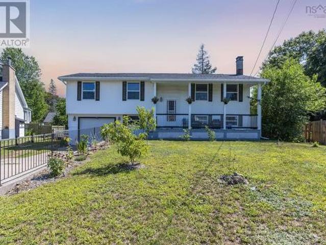 House for sale in Grand Pre, Nova Scotia