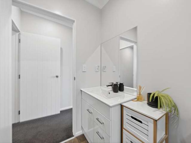 House for sale in Featherston, Wellington