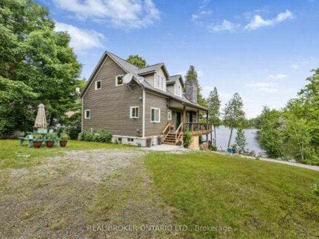 House for sale in Thunder Bay, Ontario
