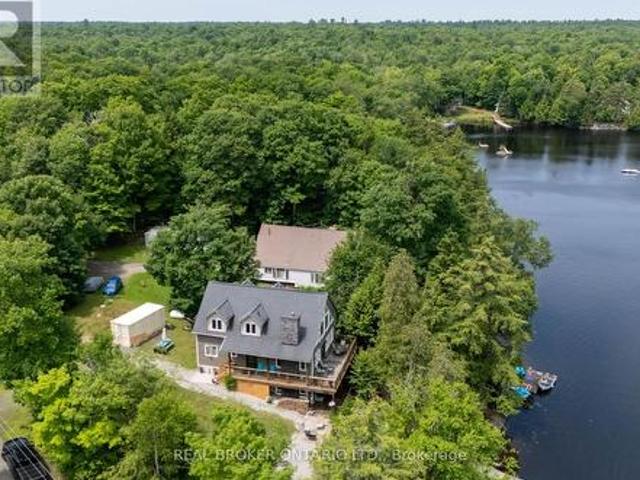 House for sale in Ontario