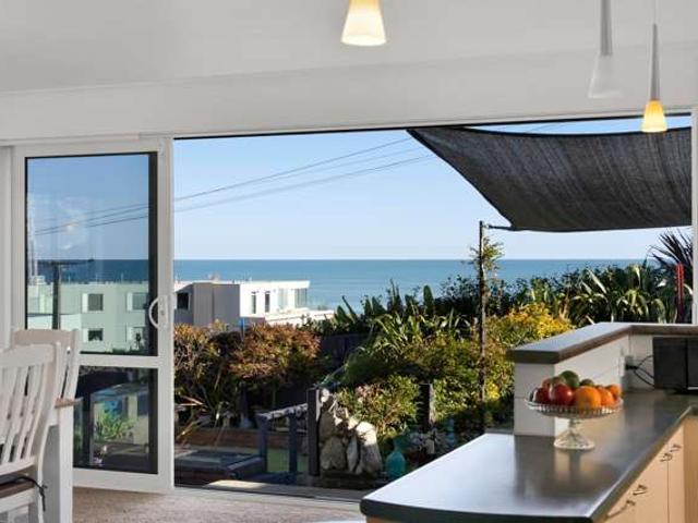 House for sale in Hillsborough, Taranaki