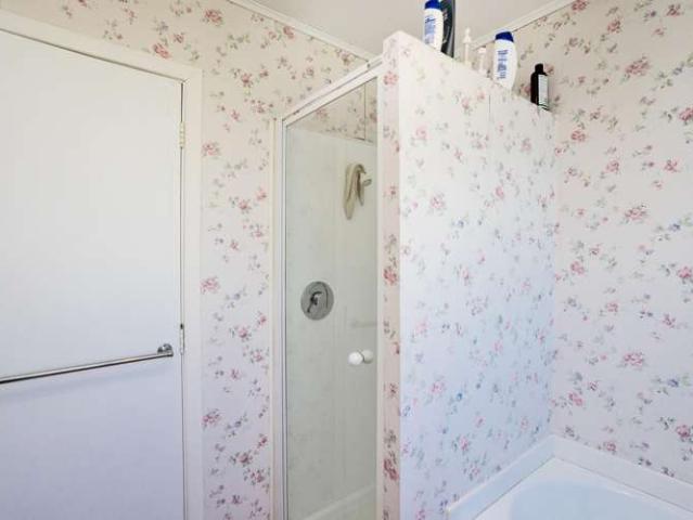 House for sale in Pine Bush, Southland