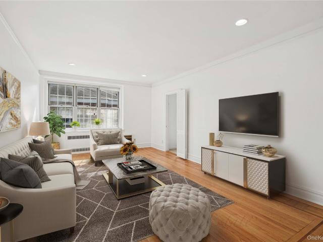 Property for sale in Nassau, New York