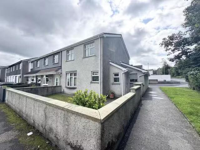 House for sale in North Tipperary