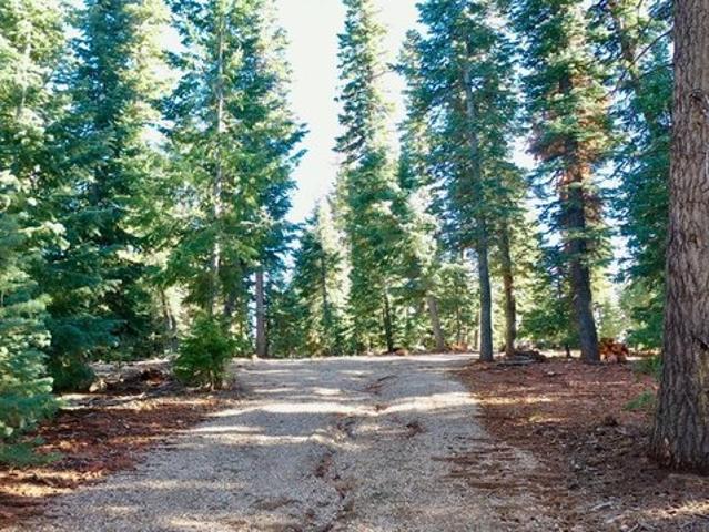 Land for sale in Duck Creek Village, Kane County