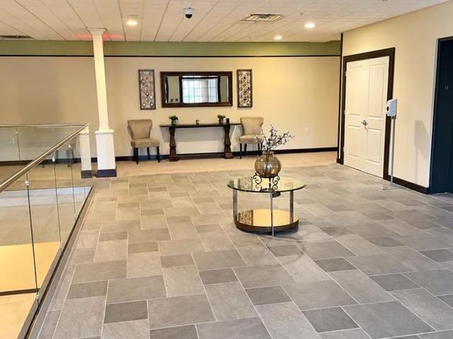 Condo for sale in Absecon Gardens, Absecon