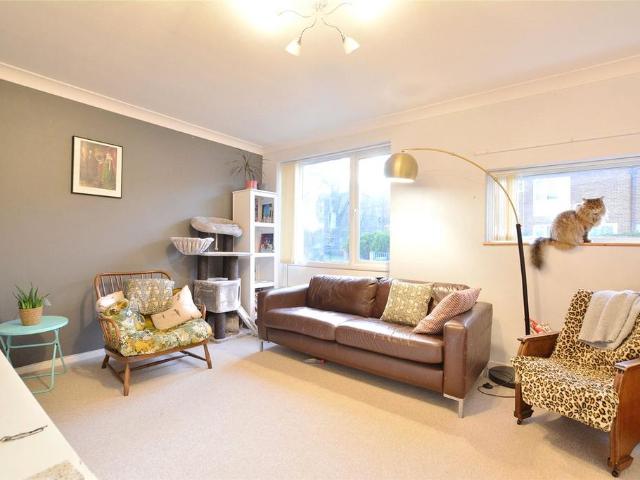 House for rent in Blackheath Cator Estate, Greater London