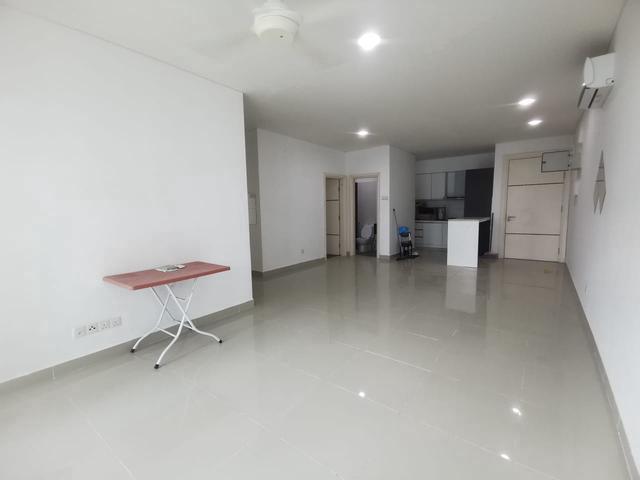 Condominium for sale in Iskandar Puteri, Johor Bahru