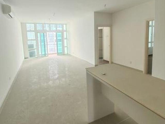 Condominium for sale in Iskandar Puteri, Johor Bahru