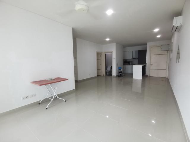 Condominium for sale in Bukit Ledang, Johor