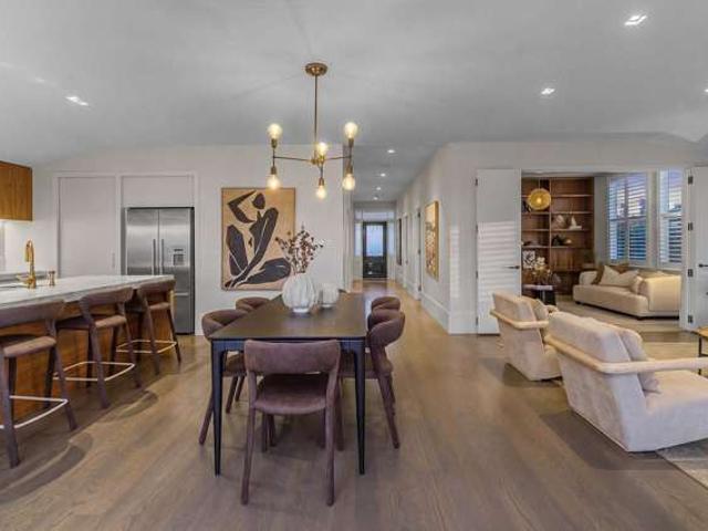 House for sale in Saint Marys Bay