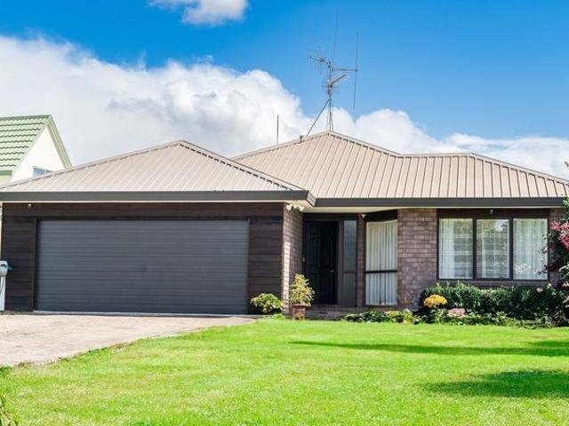 House for rent in Grandview Heights, Hamilton City