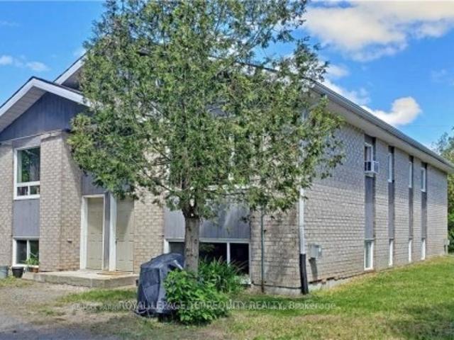 House for sale in Parry Sound, Ontario