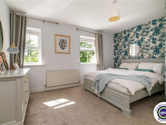 Property for sale in Portlaoise, North Tipperary